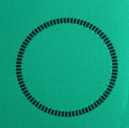 什么是多极磁环？它的材料种类都有哪些？