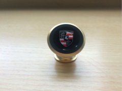 磁铁支架会影响免费的看片APP的手机么？