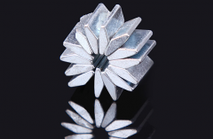 n52对磁铁的形状有要求么？