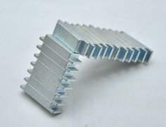 n35磁铁最新价格多少？