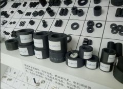 电机感应测速磁铁定制 选免费的看片APP磁铁厂就对了